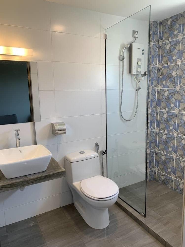 Greenlast Hotel Kuantan Ngoại thất bức ảnh